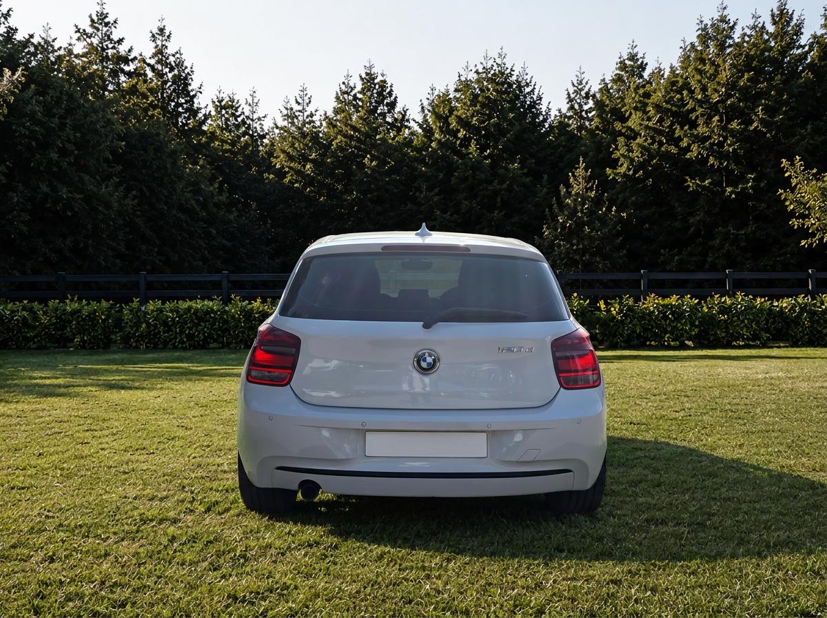 View 10